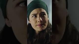 Камран, ты меня заставил покраснеть | королёк #shorts
