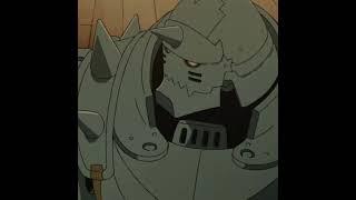 #fullmetalalchemist#alphonseelric#fullmetalalchemistedit#anime#animeedit#alphonseelricedit
