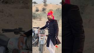 Banna Adhar Adhar Pag Melo || Banna Banni Song || Rajasthani Song | Abhay Singh Rathore #viralvideo