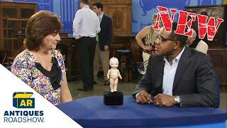 Antiques Roadshow US 2024 NEW EPISODE 102 | Documentary TV Shows US