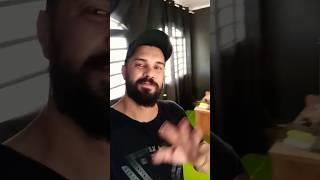 BASTIDORES DO CANAL VASCAÍNO DO CERRADO #noticiasdovascodagama #vascodagama #viral