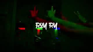 Roy Ry - Grindin (Official Video)