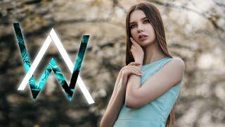 Alan Walker Style - Leave Me ( New Song 2023 )