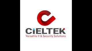 Cieltek Live Stream (TESTING - 16/02/2024)