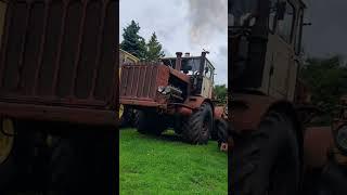 СТАНДАРТ КАЧЕСТВА 
