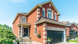 2050 Wilson St, Innisfil, ON - Real Estate Video Tour