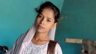 Arpita Rai up57 is live har har Mahadev ️ My youtube family most welcome My live