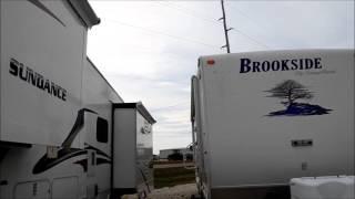 Brookside