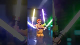 Hello There 