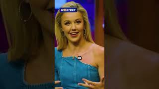 ДОРОХОВА РАССМЕШИЛА ИСТОРИЯ ПРО ШИШКУ #shorts #юмор #харламов  #азаматмусагалиев