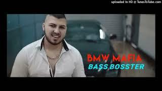 ADNAN BEATS x TUGI RAPA VIP CARS / BASS BOSSTER / 2024 - 2025