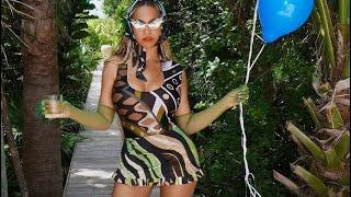 Beyoncé's 43rd Birthday Bash with Jay-Z! by 360 News USA