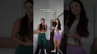 twins Patti’s to explain the difference between belts  #sbd #inzer #powerlifting
