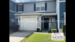 12664  Somerset Oaks St - WMG Virtual Tour