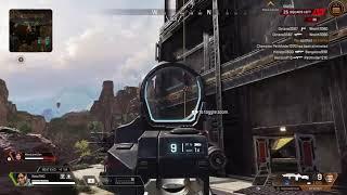 Apex