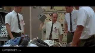 Apollo 13 Square Peg in Round Hole.mp4