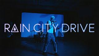 Rain City Drive - Dreams (Official Music Video)