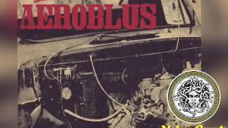 Aeroblus ‎– Aeroblus 1977 - Vamos a Buscar la Luz