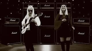 #originalsong, by Simone and Dave, Searching for you,