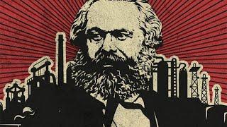 "1873–1973: The Century of Marxism" (2012 president's report)
