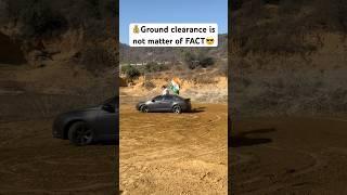 NOT YOUR NORMAL CAR #trending #shorts #luxurycar #cruze #shortvideo #car #cars #chevrolet