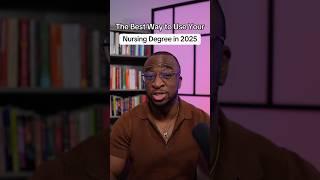 How to Become a Nurse Consultant in 2025