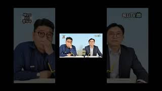 강남부동산중개법인 공인중개사 인터뷰 ㅋㅋㅋㅋ