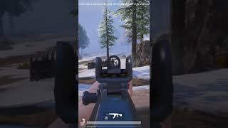 #shorts #pubgmobile