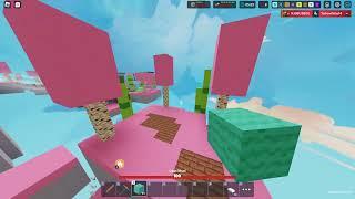 evelin game play