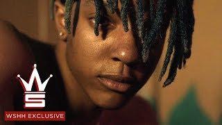 Kevin George "MIA" (WSHH Exclusive - Official Music Video)