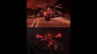 Skibidi Toilet 78 X Skibidi Toilet 77 (Final Part) || Matching Clips Edit || Skibidi Toilet #edit
