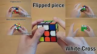 J Perm Tutorial Video But THERE ARE NINE J PERM
