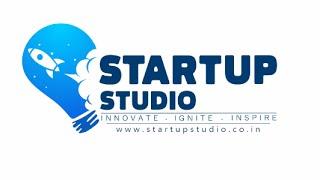 Startup Studio