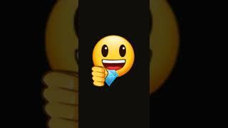 Video by Aarohi jain 