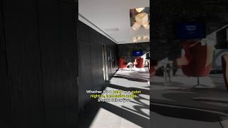 Why Every Luxury Home Needs a 6-Zone Audio System? #transformyourhome #luxuryaudio #audioequipment