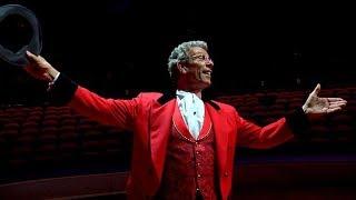 Trying to Pick the Best Act in the Circus - Is it Even Possible?