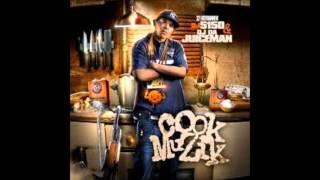 OJ Da Juiceman - Sell My Dope(BASS BOOSTED) HD