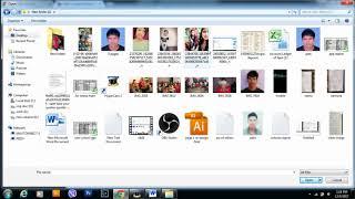 Manage App Screen Maxconnect (official)