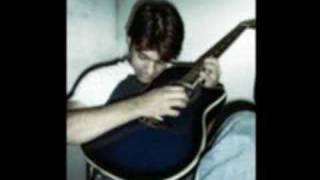 Woh Lamhey (unplugged) Goher mumtaz (JAL)