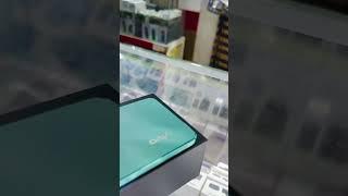 V50lite 256gb #smartphone #unboxing #mobilephone #unboxmobiles #mobilephones