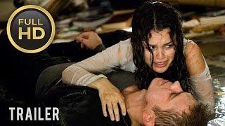  JUMPER (2008) | Movie Trailer | Full HD | 1080p