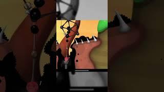 Fly Away Little Ones (Short 1), World of Goo