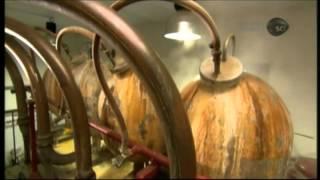 How It s Made Orange Liqueur