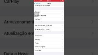 Como abaixar o game guardian no iphone