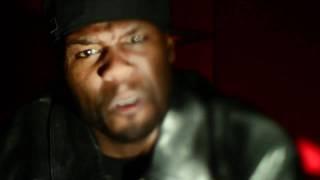 Queens, NY by 50 Cent feat. Paris (Official Music Video) | 50 Cent Music