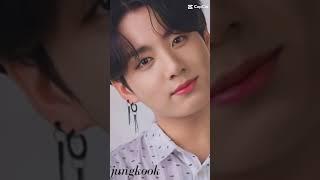 Jungkook  #foryou #bts #fpy #btsarmy #mayaworld #maya #keepsupporting #army #mayaagain