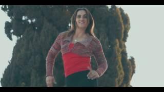 Fashion Film - Enora 2017