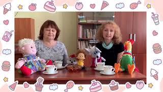 «Луч-TV» Выпуск 9 игра «Нету печенья»
