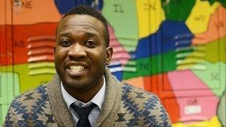 KIPP NYC Teachers on Character