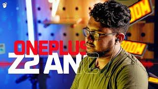 OnePlus Bullets Wireless Z2 ANC | Kept The Promis???